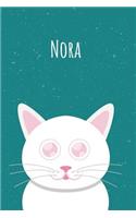 Nora