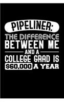 Pipeliner
