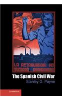 Spanish Civil War