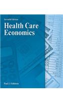 Health Care Economics