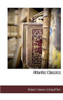 Atlantic Classics