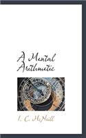 A Mental Arithmetic
