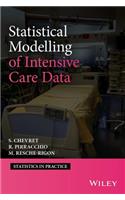 Statistical Modelling of Intensive Care Data