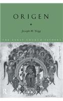 Origen