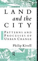 Land and the City