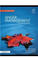 Anger Management: A Practical Guide