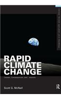 Rapid Climate Change