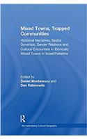 Mixed Towns, Trapped Communities
