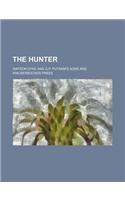 The Hunter