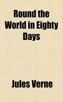 Round the World in Eighty Days