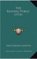 The Reading Public (1914)