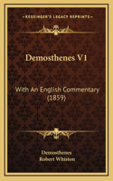 Demosthenes V1