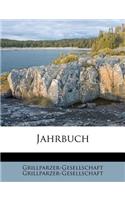 Jahrbuch