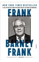 Frank