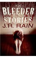 The Bleeder and Other Stories