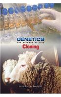 Cloning