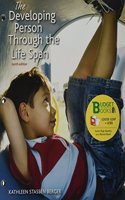 Loose-Leaf Version for the Developing Person Through the Life Span