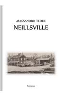 Neillsville
