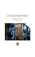 Centri periferici