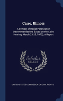 Cairo, Illinois