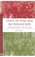 Italy in the Age of Pinocchio