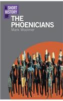 A Short History of the Phoenicians