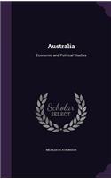 Australia
