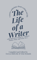 Life of a Writer