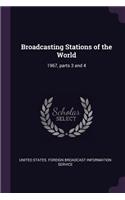 Broadcasting Stations of the World