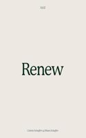 Renew - Volume 2