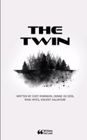 The Twin
