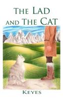 Lad and The Cat