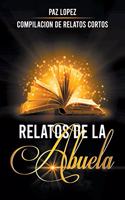 Relatos de La Abuela