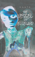 Vessel of Elseland
