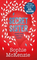 My Secret Sister