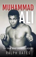 Muhammad Ali