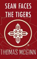 Sean Faces the Tigers