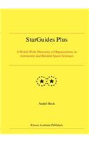 Starguides Plus