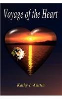 Voyage of the Heart