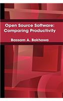 Open Source Software