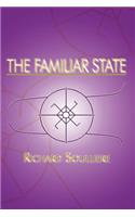 The Familiar State: (English)