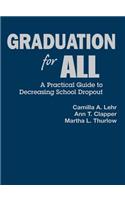 Graduation for All