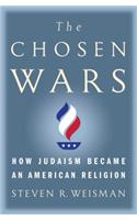 The Chosen Wars
