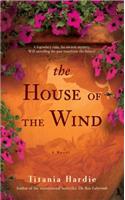 House of the Wind