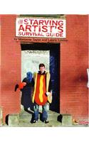 Starving Artist's Survival Guide