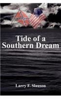 Tide of a Southern Dream