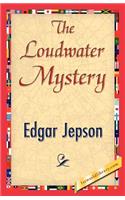 Loudwater Mystery