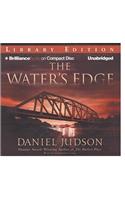 The Water's Edge