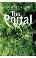 The Portal