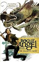 The Dragon's Mark